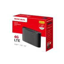 foto de 150MBPS 4G LTE MOBILE WI-FI