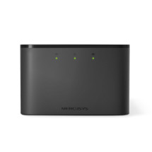 foto de 150MBPS 4G LTE MOBILE WI-FI