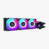 foto de REFRIGERACION LIQUIDA HIDITEC LQ360 BLACK