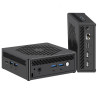 foto de LEOTEC MINI PC INTEL CELERON N4000 + 8GB LPDDR4 + 128GB EMMC