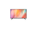 foto de TV SAMSUNG 65 4K ULTRA HD SMART TV WIFI NEGRO