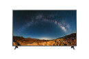 foto de TV LG 43 4K ULTRA HD SMART WIFI NEGRO