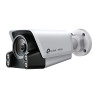 foto de TP-LINK VIGI C340S 4MM