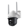 foto de TP-LINK VIGI C540-4G 4MM