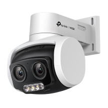 foto de TP-LINK VIGI C540V