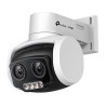 foto de TP-LINK VIGI C540V