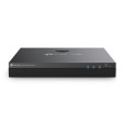 foto de TP-LINK VIGI NVR2016H