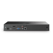 foto de TP-LINK VIGI NVR2016H