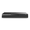 foto de TP-LINK VIGI NVR2016H-16P