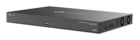 foto de TP-LINK VIGI NVR4064H