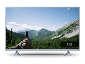 foto de TV PANASONIC 24 TX24MSW504 HD ANDROIDTV HDR10 NEG