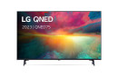 foto de TV LG 43 43QNED756RA QDOT+NANOCELL ALFA5