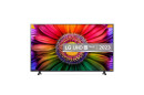 foto de TV LG 70 70UR80006LJ UHD STV ALFA5 WEB23 MAGICREM