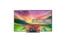 foto de TV LG 55 55QNED866RE QNED MINILED ALFA7 100HZ