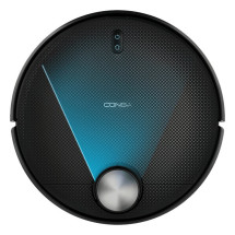 foto de CONGA CECOTEC 11090 SPIN REVOLUTION HOME&WASH