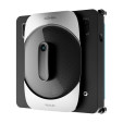 foto de CONGA CECOTEC WINDROID 1290 DOUBLESPRAY CONNECTED