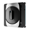 foto de CONGA CECOTEC WINDROID 1290 DOUBLESPRAY CONNECTED