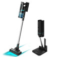 foto de CONGA CECOTEC ROCKSTAR 10000 NEBULA STATION
