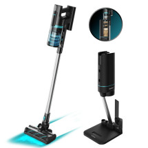 foto de CONGA CECOTEC ROCKSTAR 10000 NEBULA STATION