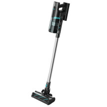 foto de CONGA CECOTEC ROCKSTAR 10000 NEBULA STATION