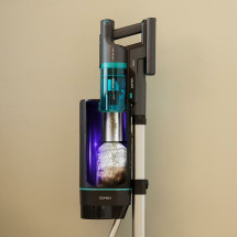 foto de CONGA CECOTEC ROCKSTAR 10000 NEBULA STATION