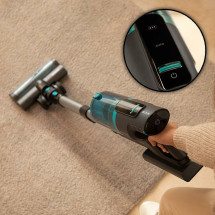 foto de CONGA CECOTEC ROCKSTAR 10000 NEBULA STATION