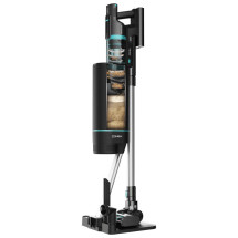 foto de CONGA CECOTEC ROCKSTAR 10000 NEBULA STATION