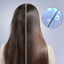 foto de SECADOR BAMBA CECOTEC IONICARE ROCKSTAR NANO IONTECH