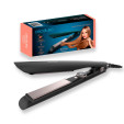 foto de PLANCHA DE PELO CECOTEC BAMBA RITUALCARE ISPHERE