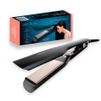 foto de PLANCHA DE PELO CECOTEC BAMBA RITUALCARE SPHERE MAX