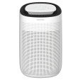 foto de DESHUMIFDIFICADOR CECOTEC BIGDRY 2500 PURE LIGHT