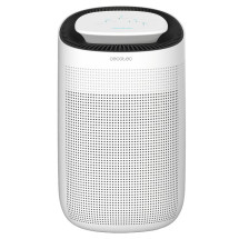 foto de DESHUMIFDIFICADOR CECOTEC BIGDRY 2500 PURE LIGHT