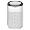 foto de DESHUMIFDIFICADOR CECOTEC BIGDRY 2500 PURE LIGHT