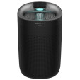 foto de DESHUMIDIFICADOR CECOTEC BIGDRY 3000 PURELIGHT BLACK
