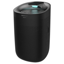 foto de DESHUMIDIFICADOR CECOTEC BIGDRY 3000 PURELIGHT BLACK
