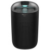 foto de DESHUMIDIFICADOR CECOTEC BIGDRY 3000 PURELIGHT BLACK