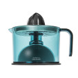 foto de EXPRIMIDOR CECOTEC ZITRUSEASY INOX