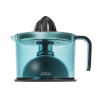 foto de EXPRIMIDOR CECOTEC ZITRUSEASY INOX
