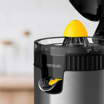 foto de EXPRIMIDOR CECOTEC 03363 XQUEEZE RETROJUICE 600