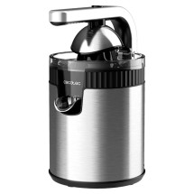 foto de EXPRIMIDOR CECOTEC 03363 XQUEEZE RETROJUICE 600