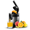 foto de EXPRIMIDOR CECOTEC 03363 XQUEEZE RETROJUICE 600