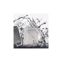 foto de FREIDORA ELECTRICA CLEANFRY INFINITY 3000 FULL INOX