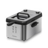 foto de FREIDORA ELECTRICA CLEANFRY INFINITY 3000 FULL INOX