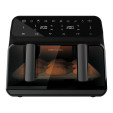 foto de FREIDORA CECOFRY ADVANCE 9000 WINDOW