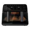 foto de FREIDORA CECOFRY ADVANCE 9000 WINDOW