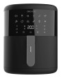 foto de FREIDORA CECOTEC CECOFRY BOMBASTIK 6000