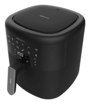 foto de FREIDORA CECOTEC CECOFRY BOMBASTIK 6000