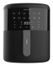 foto de FREIDORA CECOTEC CECOFRY BOMBASTIK 6000