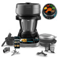 foto de ROBOT DE COCINA MAMBO COOKING VICTORY