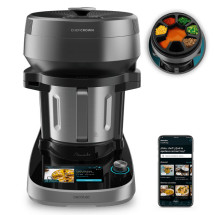 foto de ROBOT DE COCINA CECOTEC MAMBO COOKING UNIQUE